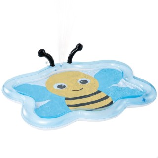 Swimmingpool mit Babydusche Intex Abeja