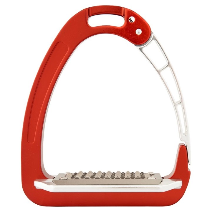 Steigbügel Acavallo Arena AluPlus