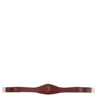 Sattelgurt BR Equitation