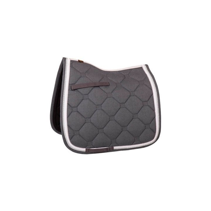 Dressurmatte für Pferde BR Equitation Airflow Sublime