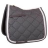 Dressurmatte für Pferde BR Equitation Airflow Sublime