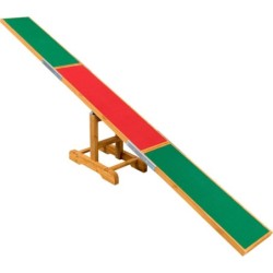 Vogelschaukel Trixie Fun Agility