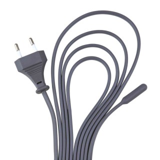 Heizkabel für Terrarien Trixie