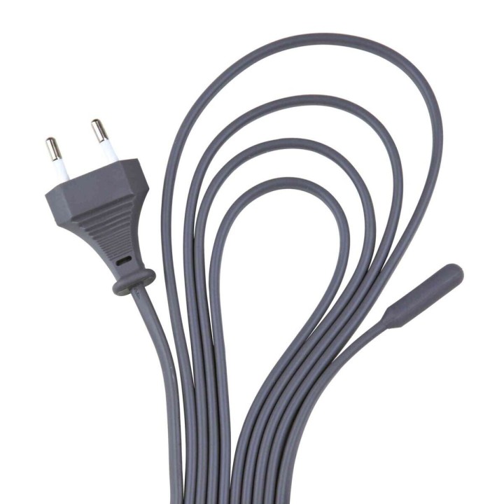 Heizkabel für Terrarien Trixie