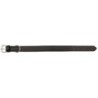 Hundehalsband aus Leder Trixie Active