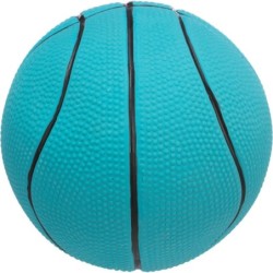 Hundespielzeug Spielball aus Latex Trixie