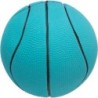 Hundespielzeug Spielball aus Latex Trixie