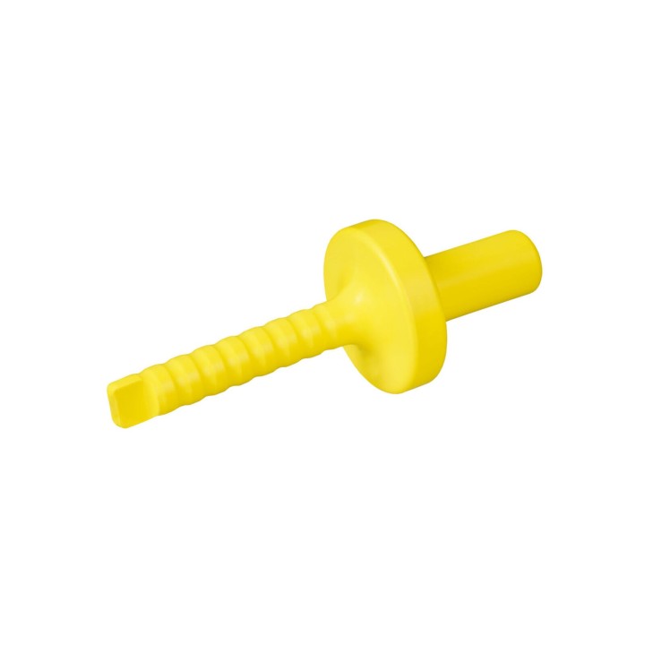 Schwimmendes Hundespielzeug aus Pu/Metallkern Trixie Aqua Toy Mot®