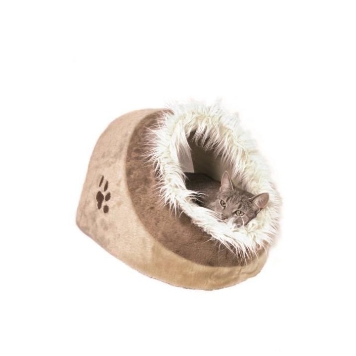 Hundebett Trixie Minou