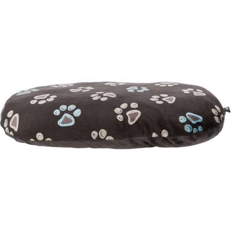 Ovales Hundekissen Trixie Jimmy