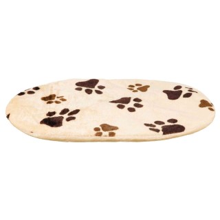 Ovales Hundekissen Trixie Joey