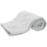 Hundedecke aus weichem Fleece Trixie Nando