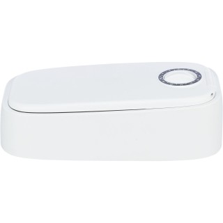 Automatischer Futterspender für Hunde Trixie