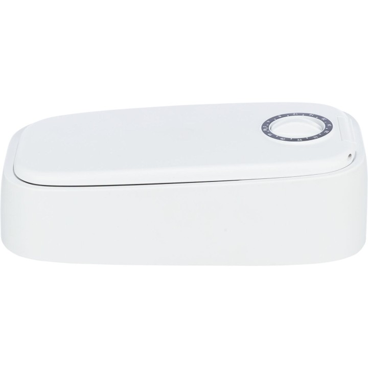 Automatischer Futterspender für Hunde Trixie