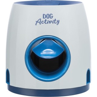 Strategiespiel Trixie Dog Activity Ball & Treat