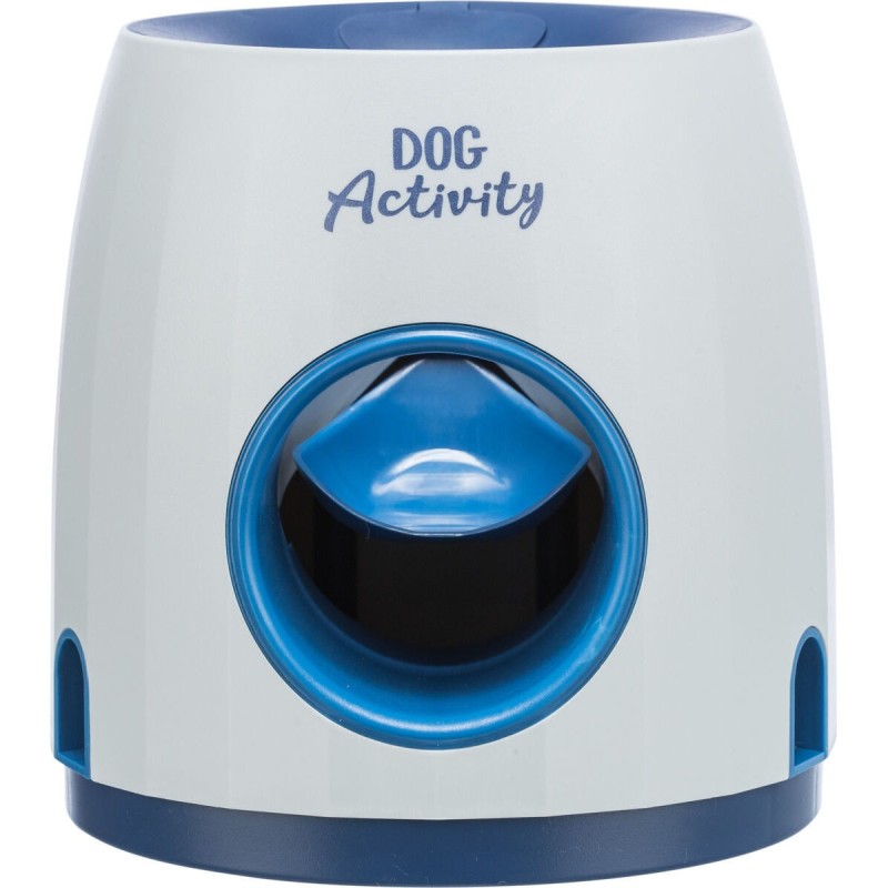 Strategiespiel Trixie Dog Activity Ball & Treat