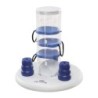 Strategiespiel Trixie Dog Activity Gambling Tower