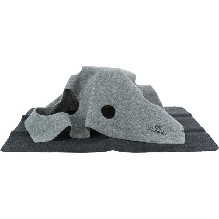 Katzenspielzeug Trixie Adventure Carpet