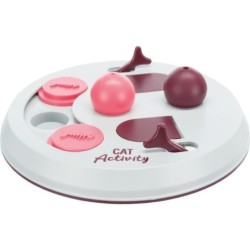 Katzenspielzeug Trixie Flip Board