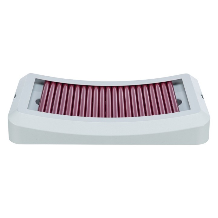 Trixie Cat Activity Rod Board - 1 Stück