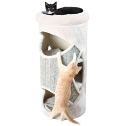 Kratzturm für Katzen Trixie Gracia