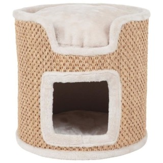 Kratzturm für Katzen Trixie Ria