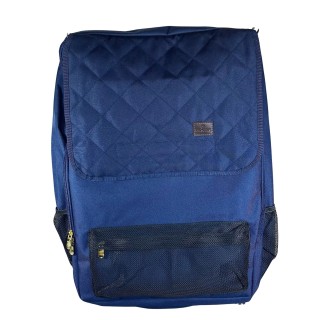 Teppichbeutel und Decke für Pferde Kentucky