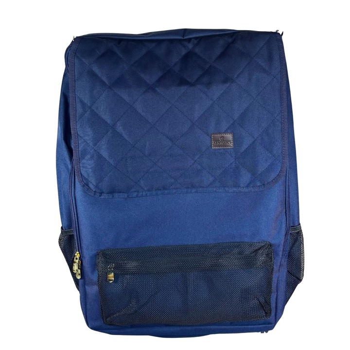 Teppichbeutel und Decke für Pferde Kentucky