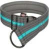 Halsband für Hunde mit Halbdrosselung Trixie Fusion
