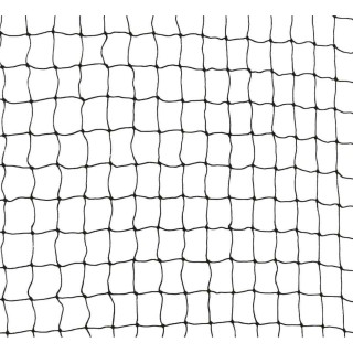 Schutznetz für Katzen Trixie