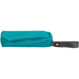 Hundetrainingsspielzeug aus Polyester Trixie