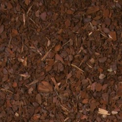 Natürliches Terrariensubstrat Pinienrinde für die Terraristik Trixie