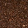 Natürliches Terrariensubstrat Pinienrinde für die Terraristik Trixie