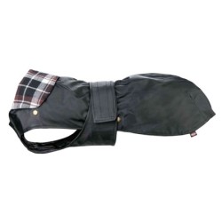 Hundemantel Trixie Paris