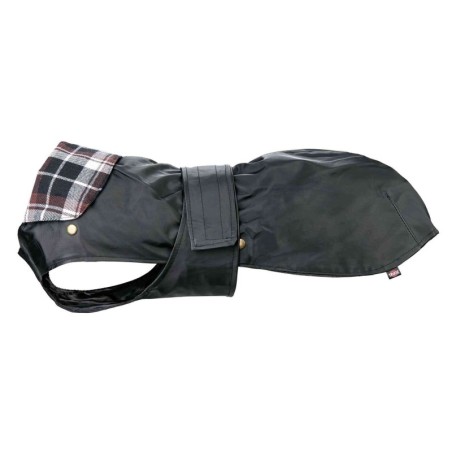 Hundemantel Trixie Paris