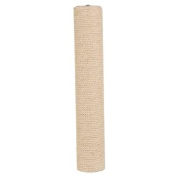 Kratzbaum Pfosten für Katzen aus Jute Trixie