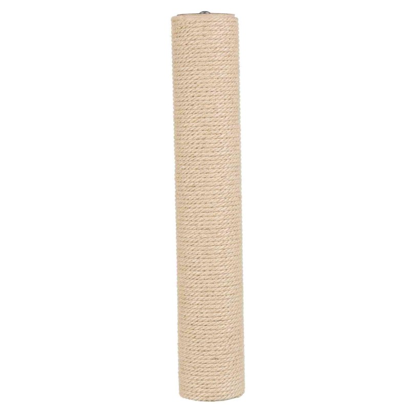 Kratzbaum Pfosten für Katzen aus Jute Trixie