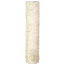 Sisal-Kratzbaum für Katzen Trixie