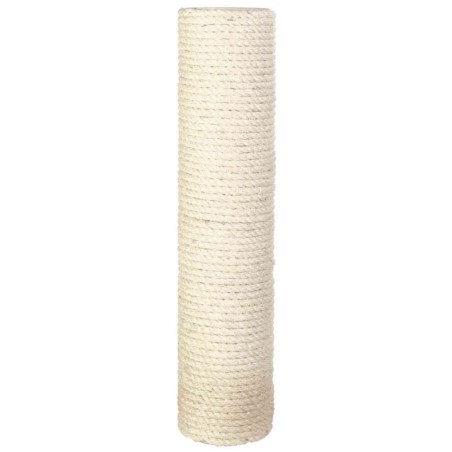 Sisal-Kratzbaum für Katzen Trixie