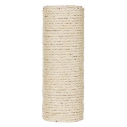 Sisal-Kratzbaum für Katzen Trixie