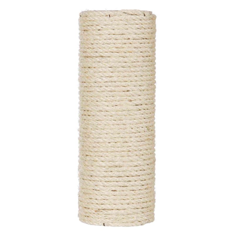 Sisal-Kratzbaum für Katzen Trixie