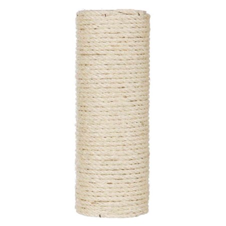Sisal-Kratzbaum für Katzen Trixie