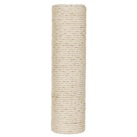 Sisal-Kratzbaum für Katzen Trixie