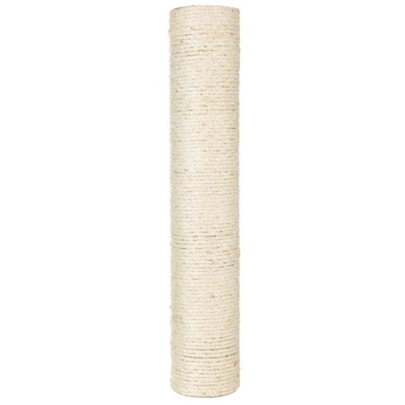 Sisal-Kratzbaum für Katzen Trixie