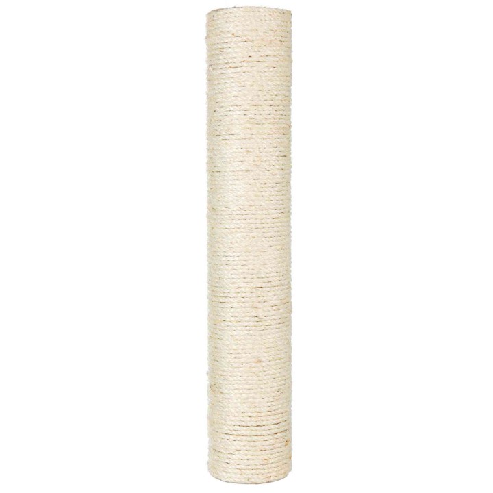 Sisal-Kratzbaum für Katzen Trixie