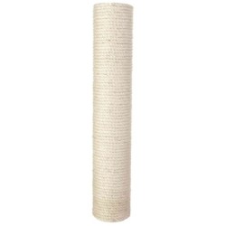 Sisal-Kratzbaum für Katzen Trixie