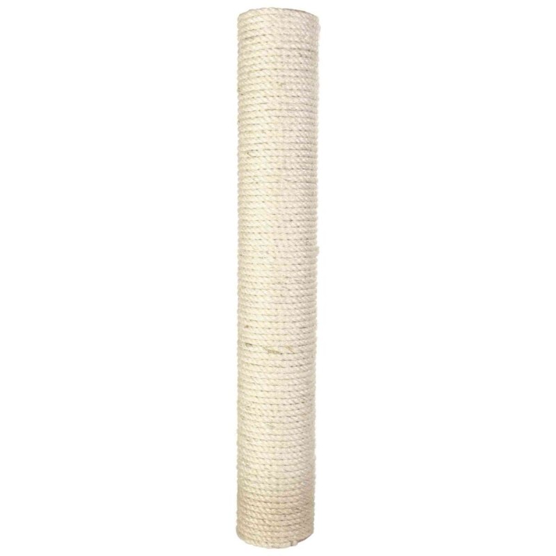 Sisal-Kratzbaum für Katzen Trixie
