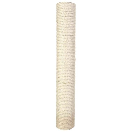 Sisal-Kratzbaum für Katzen Trixie