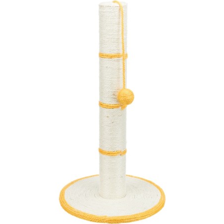 Kratzbaum für Katzen Trixie