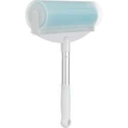 Flusenrolle aus Silikon Trixie